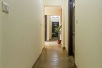 La Flamingo Otel Calangute Dış mekan fotoğraf
